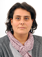 FRANCESCA CECCHI