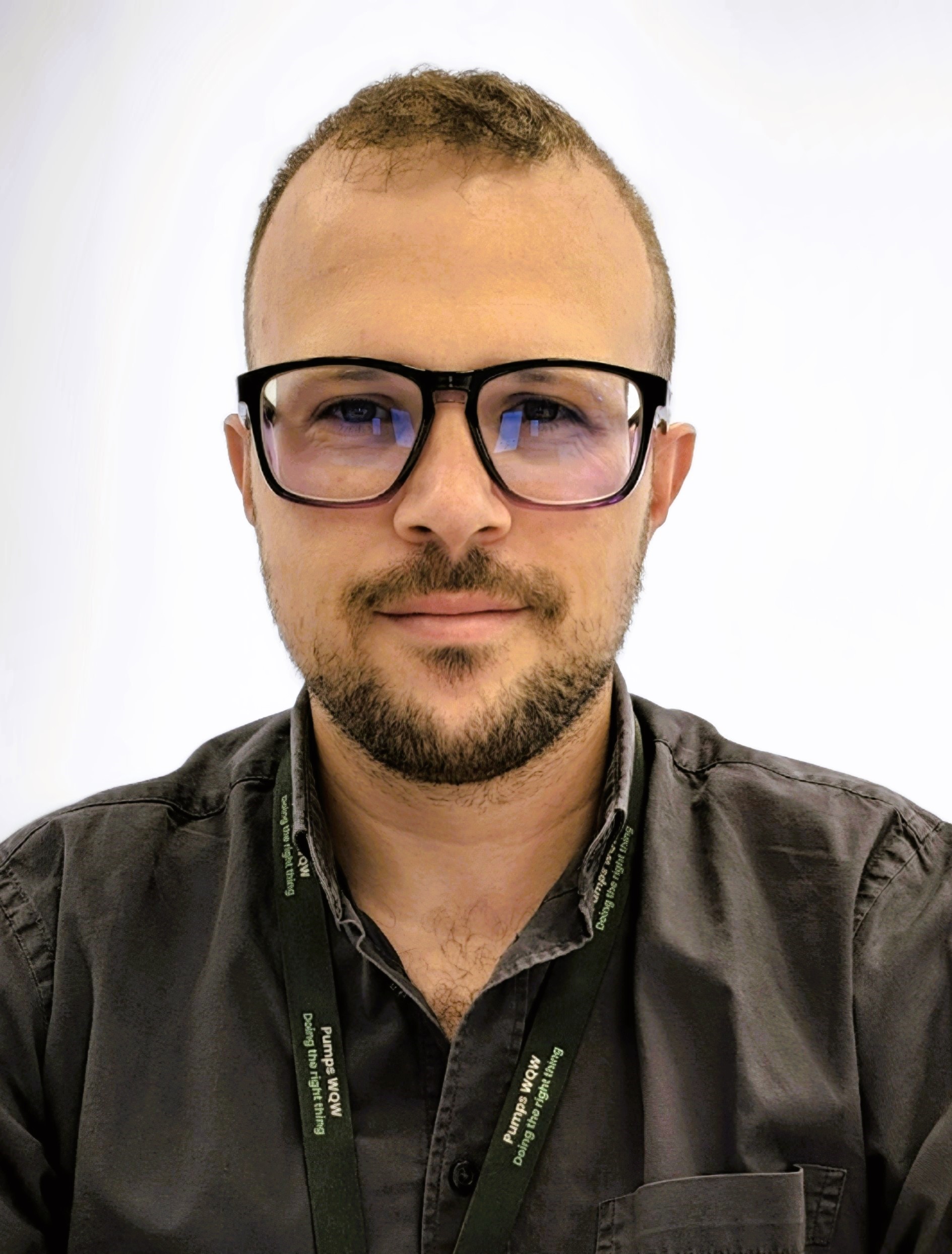 FILIPPO CAMPOREALE