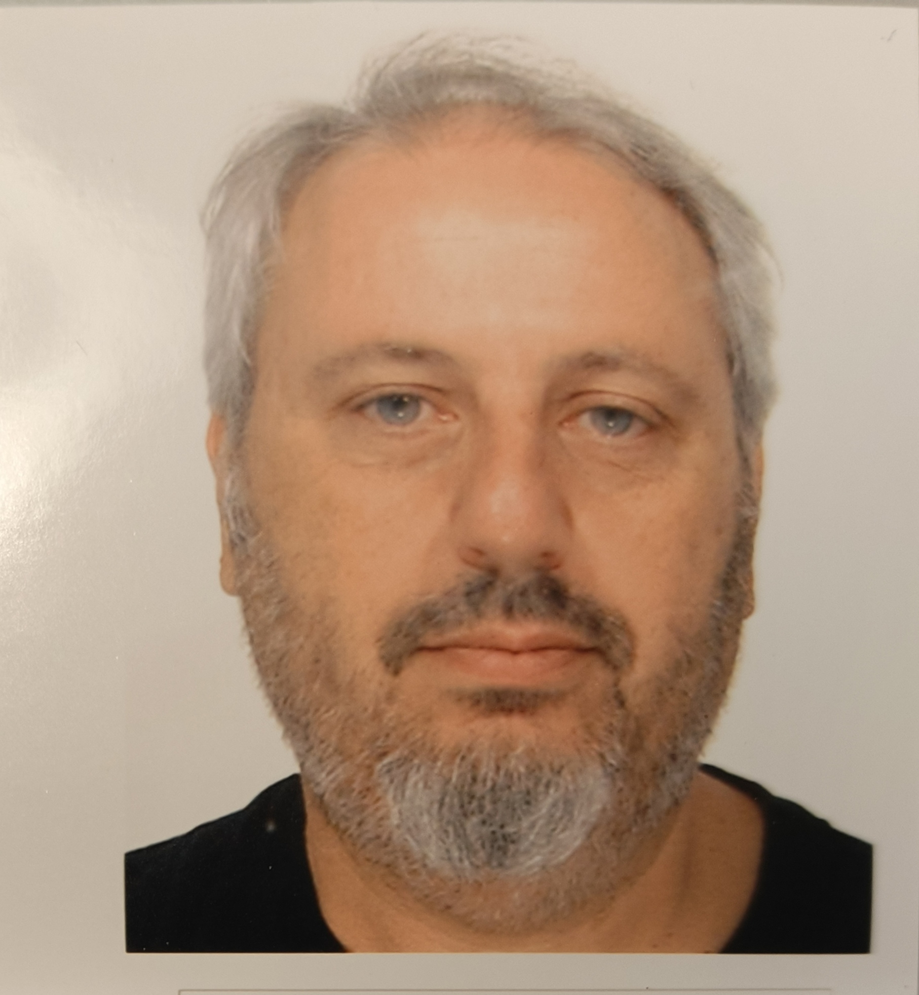 PAOLO VITA