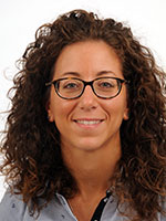 CATERINA BULLERI