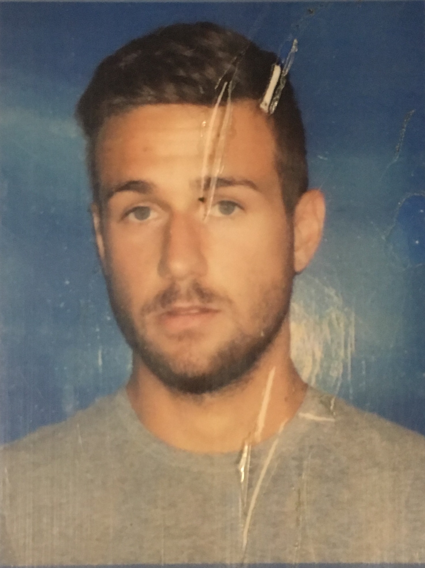 EMANUELE BONANNO
