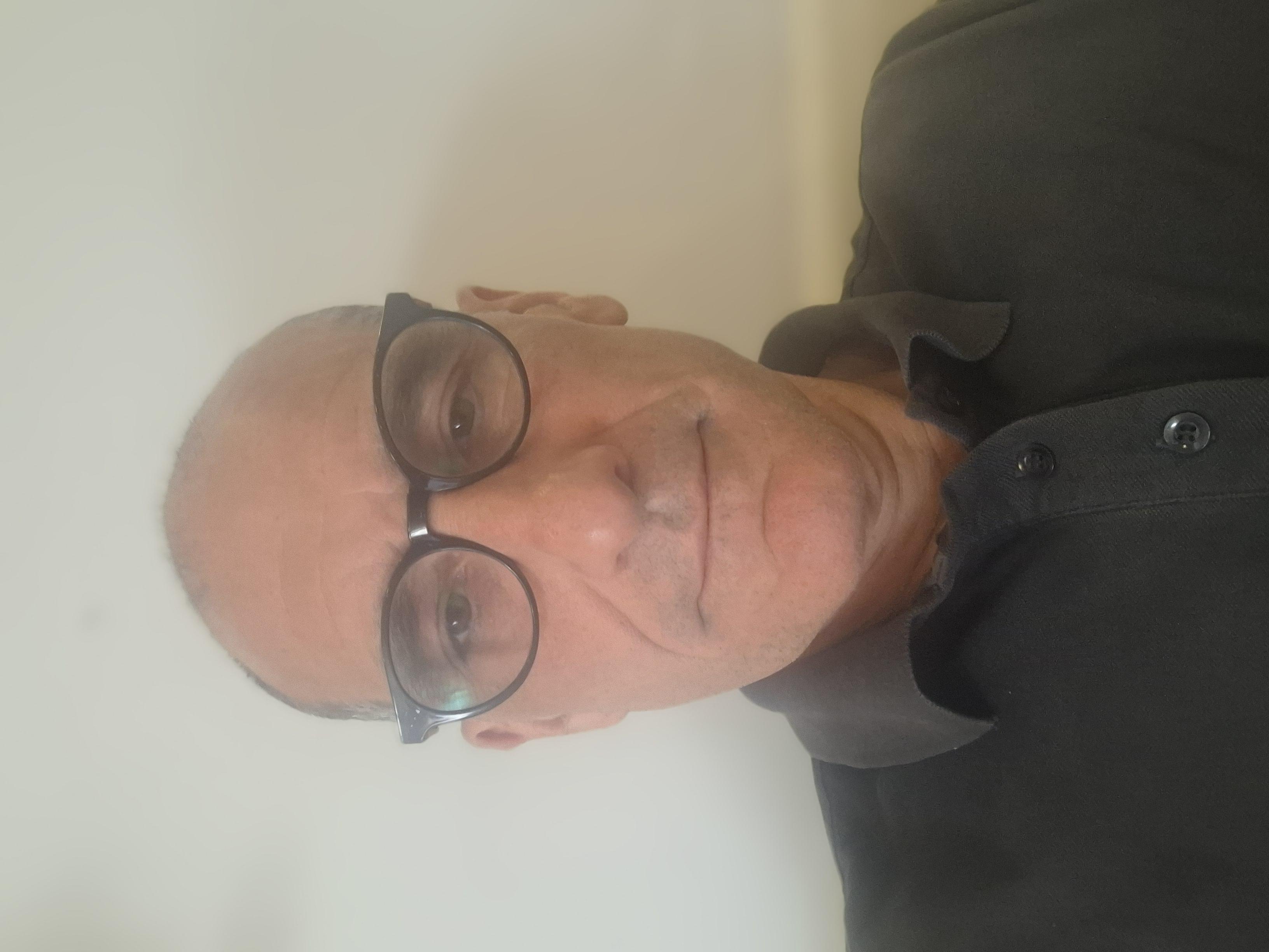 LORENZO VANNOZZI